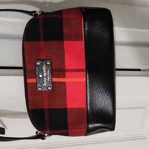 Kate spade purse